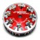 Frizione Jetprime Superlight per Yamaha T-Max 500 e T-Max 530