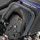 Paramotore Hepco & Becker per Yamaha MT09 Tracer Paramotore Hepco & Becker per Yamaha MT09 Tracer
