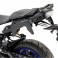 Telai laterali Hepco & Becker C-Bow system per Yamaha MT09 Tracer Telai laterali Hepco & Becker C-Bow system per Yamaha MT09 Tracer