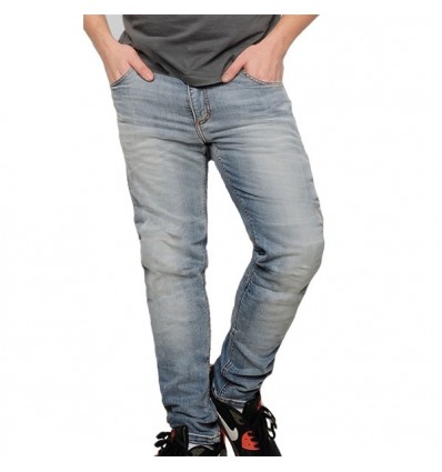 Pantalone da moto Motto modello Italia uomo Pantalone da moto Motto modello Italia uomo