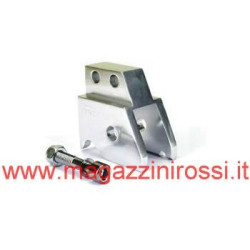 Rialzo ammortizzatore scooter ONE TuningMinarelli croma