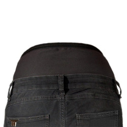 Pantalone da moto Motto modello Kira X-Grey donna Pantalone da moto Motto modello Kira X-Grey donna