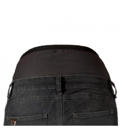 Pantalone da moto Motto modello Kira X-Grey donna Pantalone da moto Motto modello Kira X-Grey donna