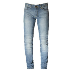 Pantalone da moto Motto modello Stella donna Pantalone da moto Motto modello Stella donna