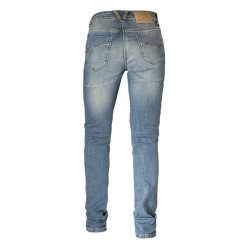 Pantalone da moto Motto modello Stella donna Pantalone da moto Motto modello Stella donna