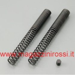 Molle forcelle Daytona per Yamaha Majesty 400