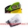 Faro posteriore a led Honda CBR 600 F (00-05)