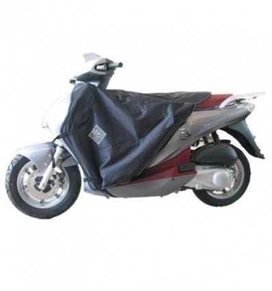 Coprigambe Tucano Urbano Termoscud R161X per Honda PS 125-150