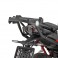 Portapacchi Givi Monorack FZ per BMW R1200R 2015 Portapacchi Givi Monorack FZ per BMW R1200R 2015