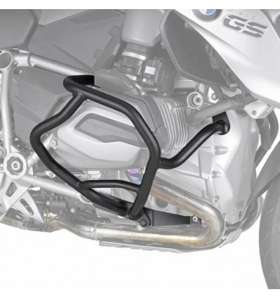 Coppia telai paramotore Givi TN5108 per BMW R1200R 2015