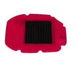 Filtro aria sportivo BMC per Honda XL1000V Varadero 99-02 e VTR1000