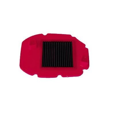 Filtro aria sportivo BMC per Honda XL1000V Varadero 99-02 e VTR1000 Filtro aria sportivo BMC per Honda XL1000V Varadero 99-02 e VTR1000