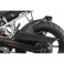 Parafango posteriore Puig Multiguard carbonio per Suzuki DL1000 V-STORM Parafango posteriore Puig Multiguard carbonio per Suzuki DL1000 V-STORM