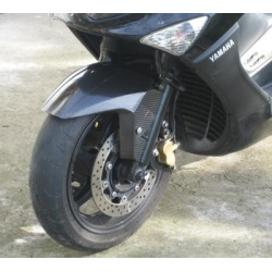 Parafango anteriore Pro-Lite carbonio Yamaha T-Max 500