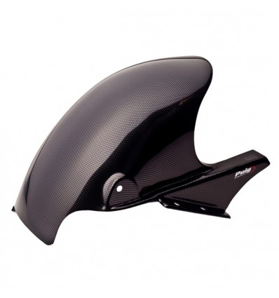 Parafango posteriore Puig Multiguard carbonio per Suzuki GSX-R1300 Hayabusa Parafango posteriore Puig Multiguard carbonio per Suzuki GSX-R1300 Hayabusa