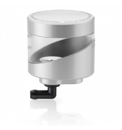 Serbatoio fluido Rizoma Wave CT137 da 31cc per pompa freno anteriorie