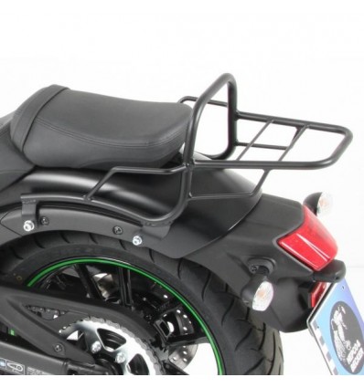 Portapacchi Hepco & Becker Rear Rack per Kawasaki Vulcan S 2015