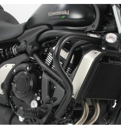 Paramotore Hepco & Becker per Kawasaki Vulcan S 2015