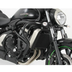 Paramotore Hepco & Becker per Kawasaki Vulcan S 2015 Paramotore Hepco & Becker per Kawasaki Vulcan S 2015