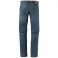 Pantalone da moto Spidi modello J-Flex Denim Jeans - uomo Pantalone da moto Spidi modello J-Flex Denim Jeans - uomo
