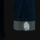 Pantalone da moto Spidi modello J-Flex Denim Jeans - uomo Pantalone da moto Spidi modello J-Flex Denim Jeans - uomo
