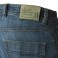 Pantalone da moto Spidi modello J-Flex Denim Jeans - uomo Pantalone da moto Spidi modello J-Flex Denim Jeans - uomo