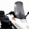 Cupolino Givi D182S per Honda CN250 89-00