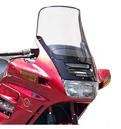 Cupolino Givi D184S per Honda ST1100 Pan European Cupolino Givi D184S per Honda ST1100 Pan European