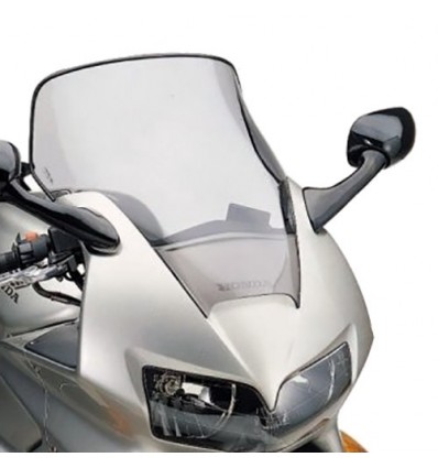 Cupolino Givi D200S per Honda VFR800 98-01 Cupolino Givi D200S per Honda VFR800 98-01