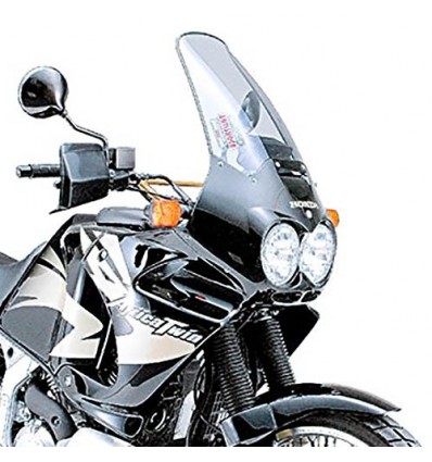 Cupolino Givi D195S per Honda Africa Twin 750 96-02 Cupolino Givi D195S per Honda Africa Twin 750 96-02