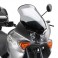 Cupolino Givi D215S per Honda XL125V Varadero 01-06