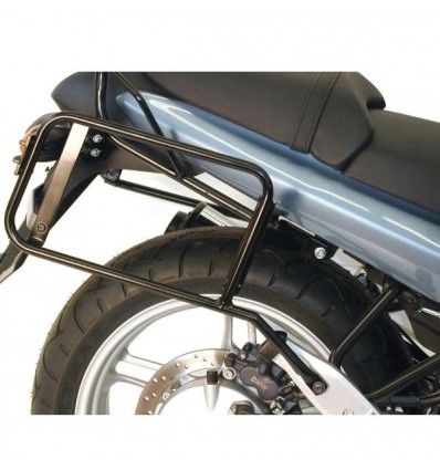 Telai laterali Hepco & Becker per BMW R1150R 01-06 Telai laterali Hepco & Becker per BMW R1150R 01-06