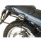 Telai laterali Hepco & Becker per BMW R1150R 01-06 Telai laterali Hepco & Becker per BMW R1150R 01-06