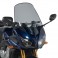 Cupolino Givi D437S per Yamaha FZ1 Fazer 1000 06-14 Cupolino Givi D437S per Yamaha FZ1 Fazer 1000 06-14