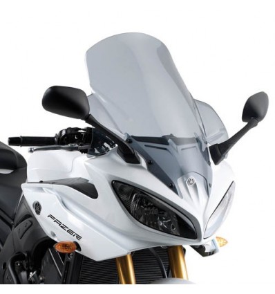 Cupolino Givi D448S per Yamaha FZ8 Fazer 8 800 10-14 Cupolino Givi D448S per Yamaha FZ8 Fazer 8 800 10-14