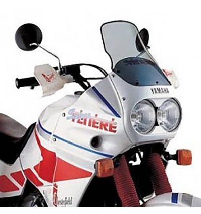 Cupolino Givi D98S per Yamaha XTZ750 Super Teneré 89-99 Cupolino Givi D98S per Yamaha XTZ750 Super Teneré 89-99