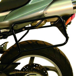 Telai laterali Hepco & Becker per Ducati Multistrada 620, 1000 e 1100