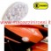 Frecce Motrax D-Light a led Kawasaki