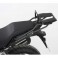 Portapacchi Hepco & Becker Alu Rack per Honda CB500X Portapacchi Hepco & Becker Alu Rack per Honda CB500X