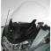 Cupolino Isotta alto per BMW R1200RT 10-13