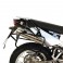 Telai laterali Hepco & Becker per KTM 950/990 LC8 Adventure/S Telai laterali Hepco & Becker per KTM 950/990 LC8 Adventure/S