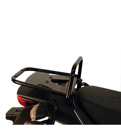 Portapacchi Hepco & Becker Rear Rack per KTM 950/990 LC8 Adventure/S