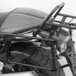 Telai laterali Hepco & Becker per Ducati Monster M 600/750/900 Telai laterali Hepco & Becker per Ducati Monster M 600/750/900