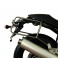 Telai laterali Hepco & Becker per Ducati Monster 900 i.e. 00-03