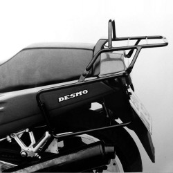 Portapacchi e telai laterali Hepco & Becker per Ducati 907 i.e. 91-94 Portapacchi e telai laterali Hepco & Becker per Ducati 907 i.e. 91-94