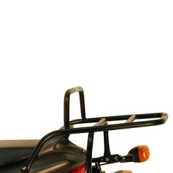 Portapacchi Hepco & Becker Rear Rack per Ducati 944 ST 2/3/4 97-03 Portapacchi Hepco & Becker Rear Rack per Ducati 944 ST 2/3/4 97-03
