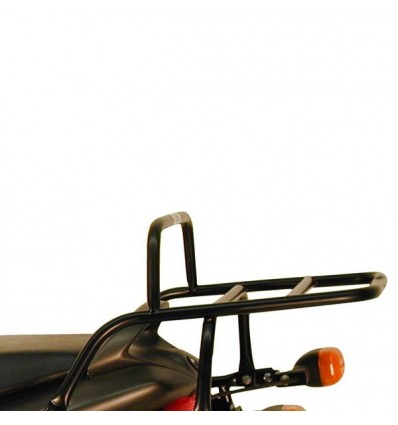 Portapacchi Hepco & Becker Rear Rack per Ducati 944 ST 2/3/4 97-03 Portapacchi Hepco & Becker Rear Rack per Ducati 944 ST 2/3/4 97-03