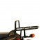 Portapacchi Hepco & Becker Rear Rack per Ducati 944 ST 2/3/4 97-03 Portapacchi Hepco & Becker Rear Rack per Ducati 944 ST 2/3/4 97-03