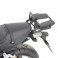Portapacchi Hepco & Becker Alu Rack per Yamaha XJR 1300 2015