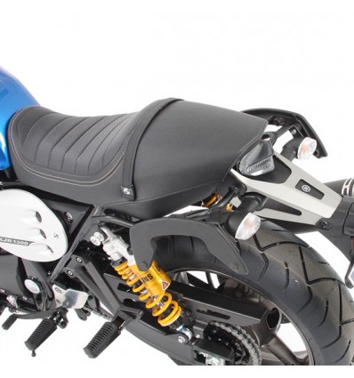Telai laterali Hepco & Becker C-Bow system per Yamaha XJR 1300 2015 Telai laterali Hepco & Becker C-Bow system per Yamaha XJR 1300 2015
